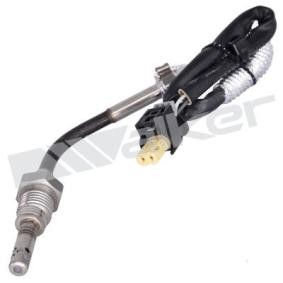 Acquista Sensore, Temperatura gas scarico da WALKER PRODUCTS 273-20064 a buon mercato per soli 93,79 €