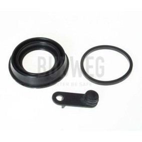 Compre Junta, êmbolo de pinça de travão da BUDWEG CALIPER 183852 a um preço baixo por 6,16 €