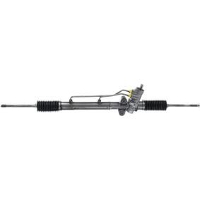 Compre Caixa de direção de SPIDAN online para LACETTI Combi (J200) a preços moderados
