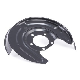 Achetez des Flasque de frein JP GROUP 1164300870 à prix pour 28,54 €