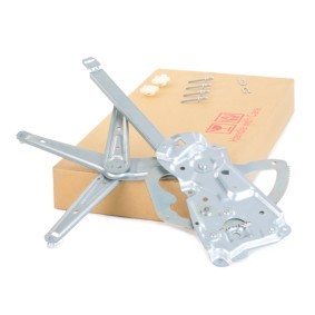 Fensterheber 1561W0079 von RIDEX günstig für 44,96 € online kaufen