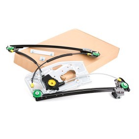Fensterheber 1561W0096 von RIDEX günstig für 45,21 € online kaufen