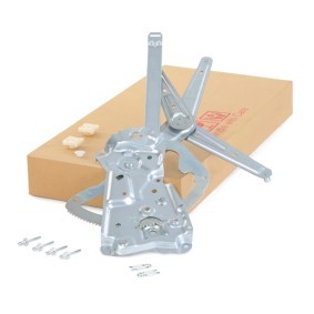 Fensterheber 1561W0110 von RIDEX günstig für 36,39 € online kaufen