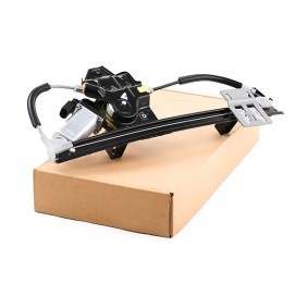 Acquista Alzacristallo da RIDEX 1561W0112 a buon mercato per soli 80,67 €