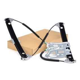 Fensterheber 1561W0275 von RIDEX günstig für 78,32 € online kaufen