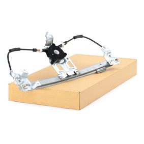 Fensterheber 1561W0228 von RIDEX günstig für 56,69 € online kaufen