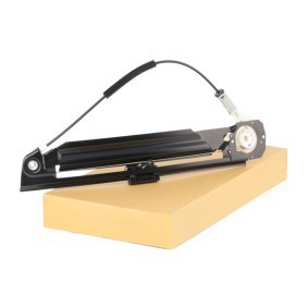 Fensterheber 1561W0240 von RIDEX günstig für 45,03 € online kaufen