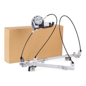Acquista Alzacristallo da RIDEX 1561W0225 a buon mercato per soli 154,66 €