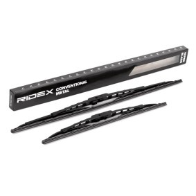 Acquista Tergicristalli da RIDEX 298W0028 a buon mercato per soli 15,63 €
