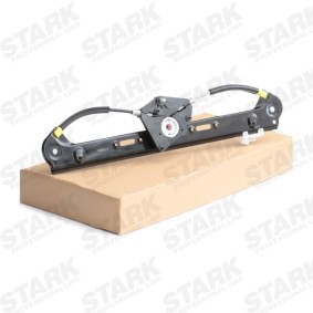 Compre Elevador de vidro de STARK online para X3 (E83) a preços moderados