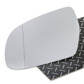 Spiegelglas, Außenspiegel 1914M0025 von RIDEX günstig für 16,81 € online kaufen