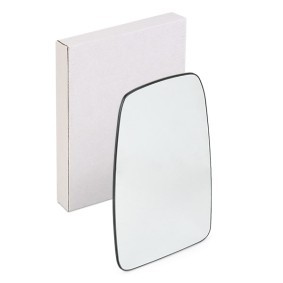 Achetez des Miroir de rétroviseur RIDEX 1914M0039 à prix pour 17,80 €