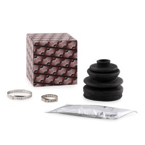 Compre Fole de transmissão de ASHIKA online para BLUEBIRD (910) a preços moderados