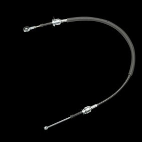 Comprar Cable de accionamiento, caja de cambios de RIDEX 1787C0013 a bajo precio de 20,69 €