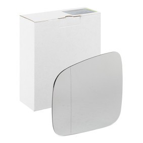 Köp Backspegelglas av RIDEX 1914M0158 till det låga priset 186,61 kr