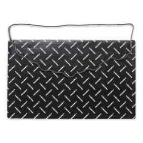 Ventildeckeldichtung 321G0006 von RIDEX günstig für 4,27 € online kaufen