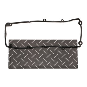 Ventildeckeldichtung 321G0011 von RIDEX günstig für 11,24 € online kaufen