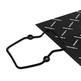 Comprar Junta, tapa de culata de cilindro de RIDEX 321G0216 a bajo precio de 5,92 €
