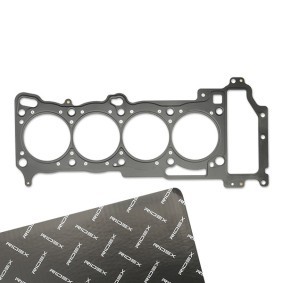 Zylinderkopfdichtung 318G0283 von RIDEX günstig für 44,66 € online kaufen