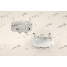 Ölkühler 0707.4002 von FRIGAIR günstig für 78,20 € online kaufen