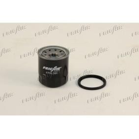 Ölfilter CT33.701 von FRIGAIR günstig für 6,14 € online kaufen