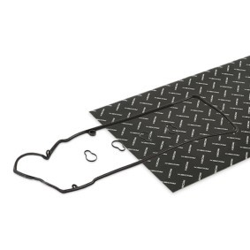Compre Junta de tapa de valvulas de RIDEX online para SPRINTER CLASSIC 3,5-t Caixa (909) a preços moderados