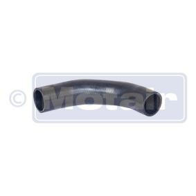 Ladeluftschlauch 580023 von MOTAIR günstig für 26,25 € online kaufen