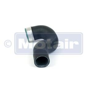 Ladeluftschlauch 580028 von MOTAIR günstig für 51,17 € online kaufen