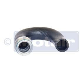 Comprar Tubo flexible de aire de sobrealimentación de MOTAIR 580175 a bajo precio de 37,93 €
