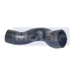 Comprar Tubo flexible de aire de sobrealimentación de MOTAIR 580317 a bajo precio de 34,37 €