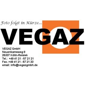 Endschalldämpfer SAS-66 von VEGAZ günstig für 177,37 € online kaufen