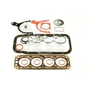Achetez des Pochette de joints moteur ELRING 560.340 à prix pour 1,99 €