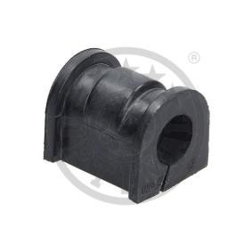 Acquista Gommino barra stabilizzatrice da OPTIMAL F8-8013 a buon mercato per soli 35,26 €