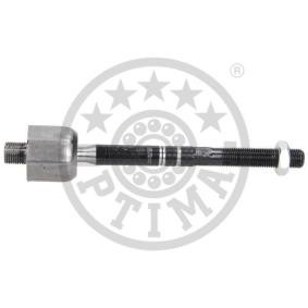Axialgelenk, Spurstange G2-1251 von OPTIMAL günstig für 119,50 € online kaufen