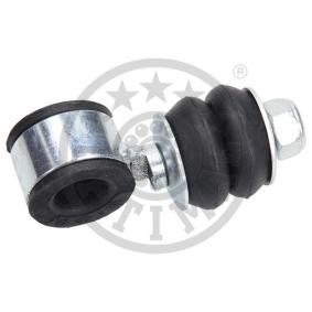 Koppelstange G7-1416 von OPTIMAL günstig für 44,19 € online kaufen