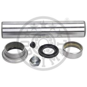 Reparatursatz, Radaufhängung G8-277 von OPTIMAL günstig für 149,29 € online kaufen