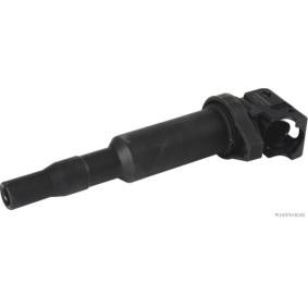 Zündspule 19050060 von HERTH+BUSS ELPARTS günstig für 67,23 € online kaufen