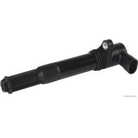 Zündspule 19050063 von HERTH+BUSS ELPARTS günstig für 38,70 € online kaufen