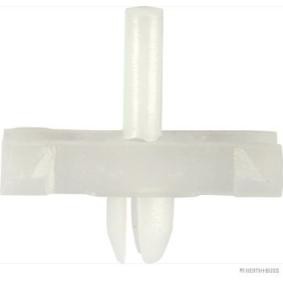 Comprar Abrazadera de sujeción de HERTH+BUSS ELPARTS 50267051 a bajo precio de 1,96 €