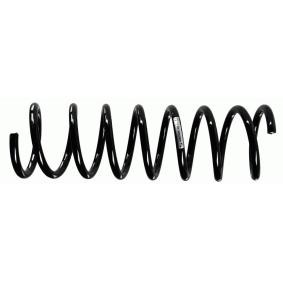 Köp Spiralfjäder av SACHS 994 555 till det låga priset 602,08 kr