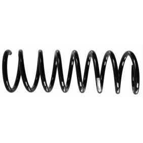Köp Spiralfjäder av SACHS 994 556 till det låga priset 556,71 kr