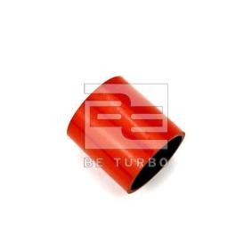 Osta Ahdinletku BE TURBO:llä 700303 edullisesti hintaan 29,34 €