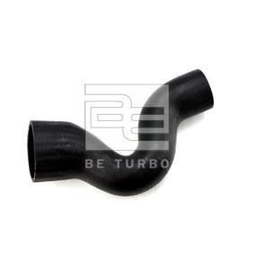 Comprar Tubo flexible de aire de sobrealimentación de BE TURBO 700317 a bajo precio de 37,12 €