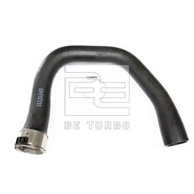 Comprar Tubo flexible de aire de sobrealimentación de BE TURBO 700345 a bajo precio de 60,82 €