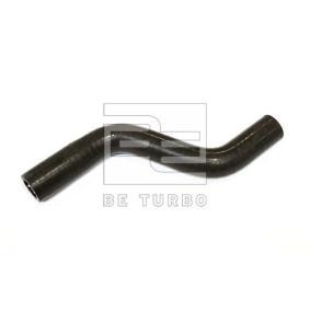 Osta Ahdinletku BE TURBO:llä 700349 edullisesti hintaan 29,34 €