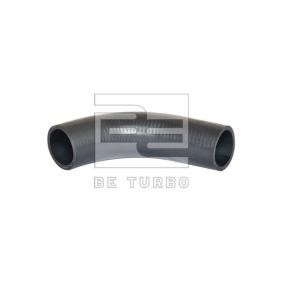 Osta Ahdinletku BE TURBO:llä 700356 edullisesti hintaan 41,66 €
