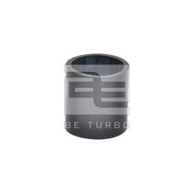 Osta Ahdinletku BE TURBO:llä 700370 edullisesti hintaan 29,34 €