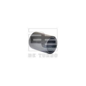 Osta Ahdinletku BE TURBO:llä 700382 edullisesti hintaan 29,34 €