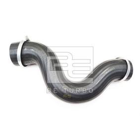 Osta Ahdinletku BE TURBO:llä 700389 edullisesti hintaan 41,66 €