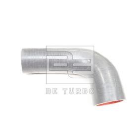 Osta Ahdinletku BE TURBO:llä 700431 edullisesti hintaan 80,46 €
